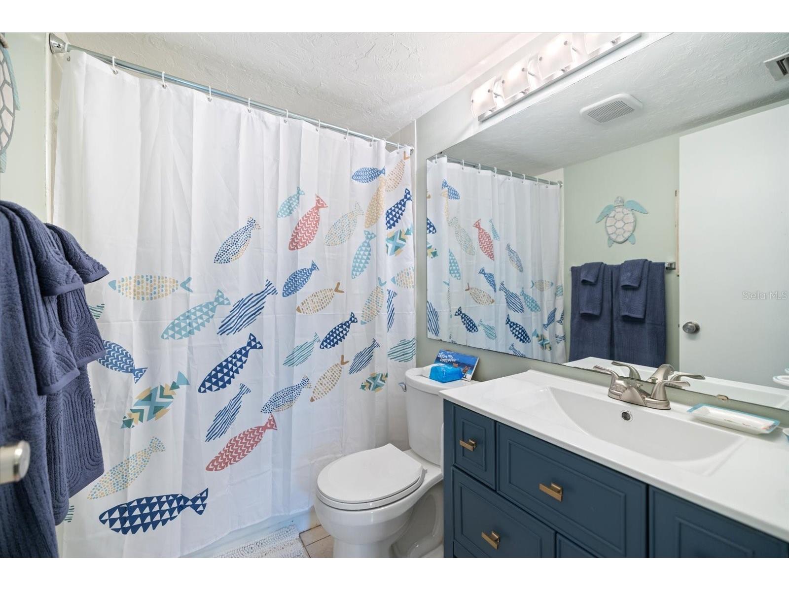 634 Bird Bay Drive E #103 Venice FL 34285 N6140202 image29