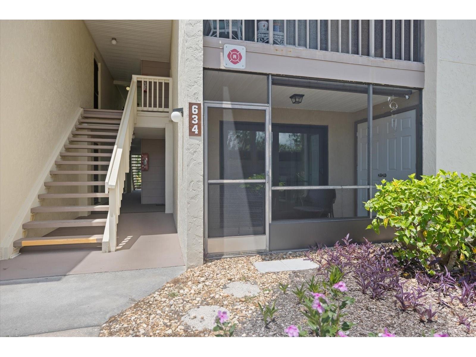 634 Bird Bay Drive E #103 Venice FL 34285 N6140202 image3