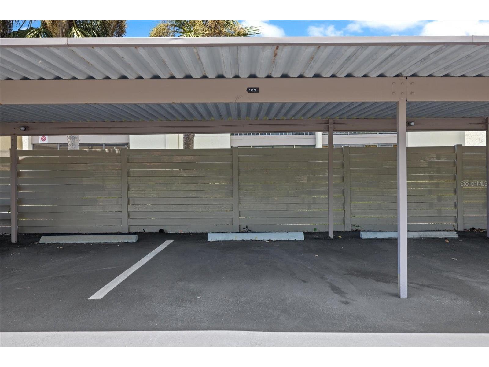 634 Bird Bay Drive E #103 Venice FL 34285 N6140202 image30