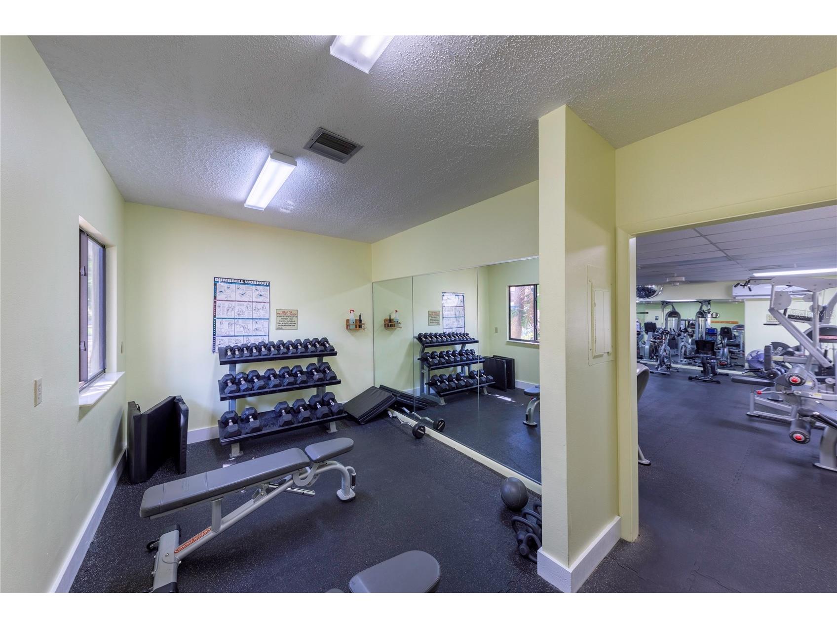 634 Bird Bay Drive E #103 Venice FL 34285 N6140202 image34