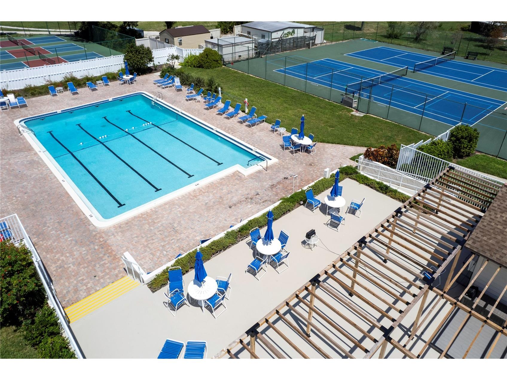 634 Bird Bay Drive E #103 Venice FL 34285 N6140202 image35