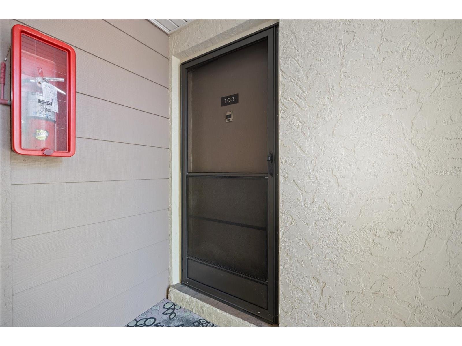 634 Bird Bay Drive E #103 Venice FL 34285 N6140202 image4