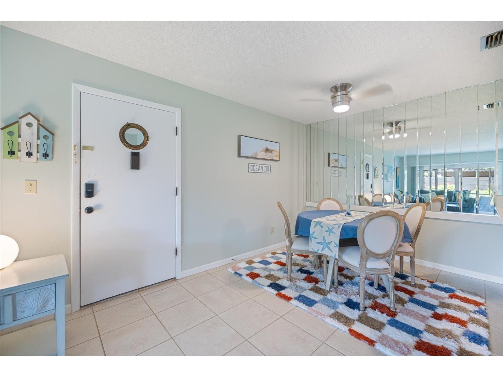 634 Bird Bay Drive E #103 Venice FL 34285 N6140202 image5