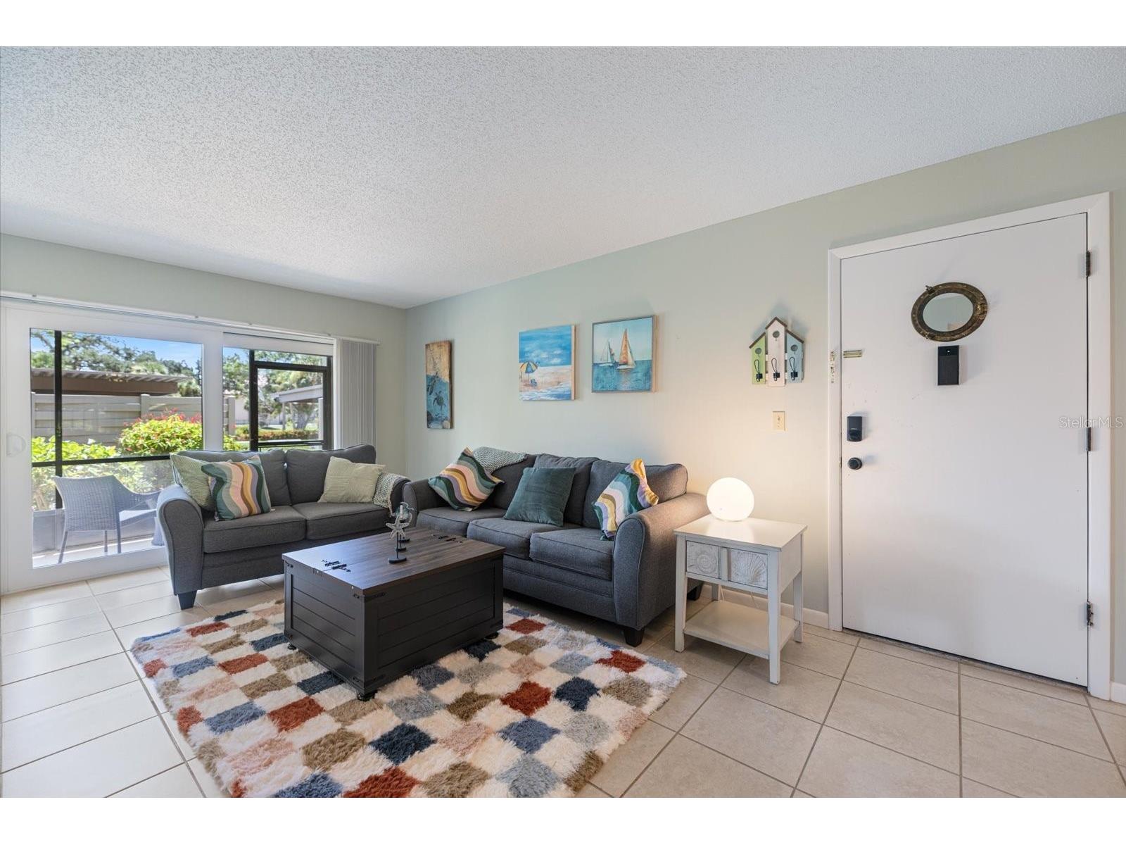 634 Bird Bay Drive E #103 Venice FL 34285 N6140202 image6