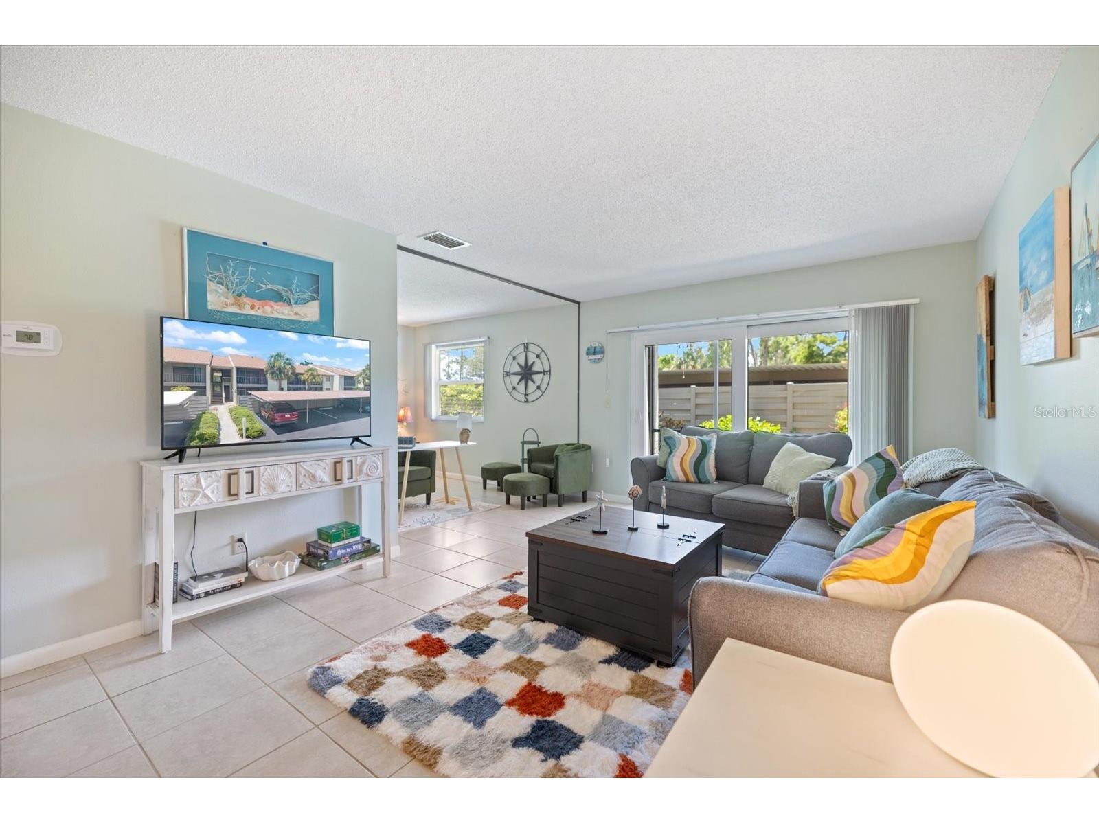 634 Bird Bay Drive E #103 Venice FL 34285 N6140202 image7