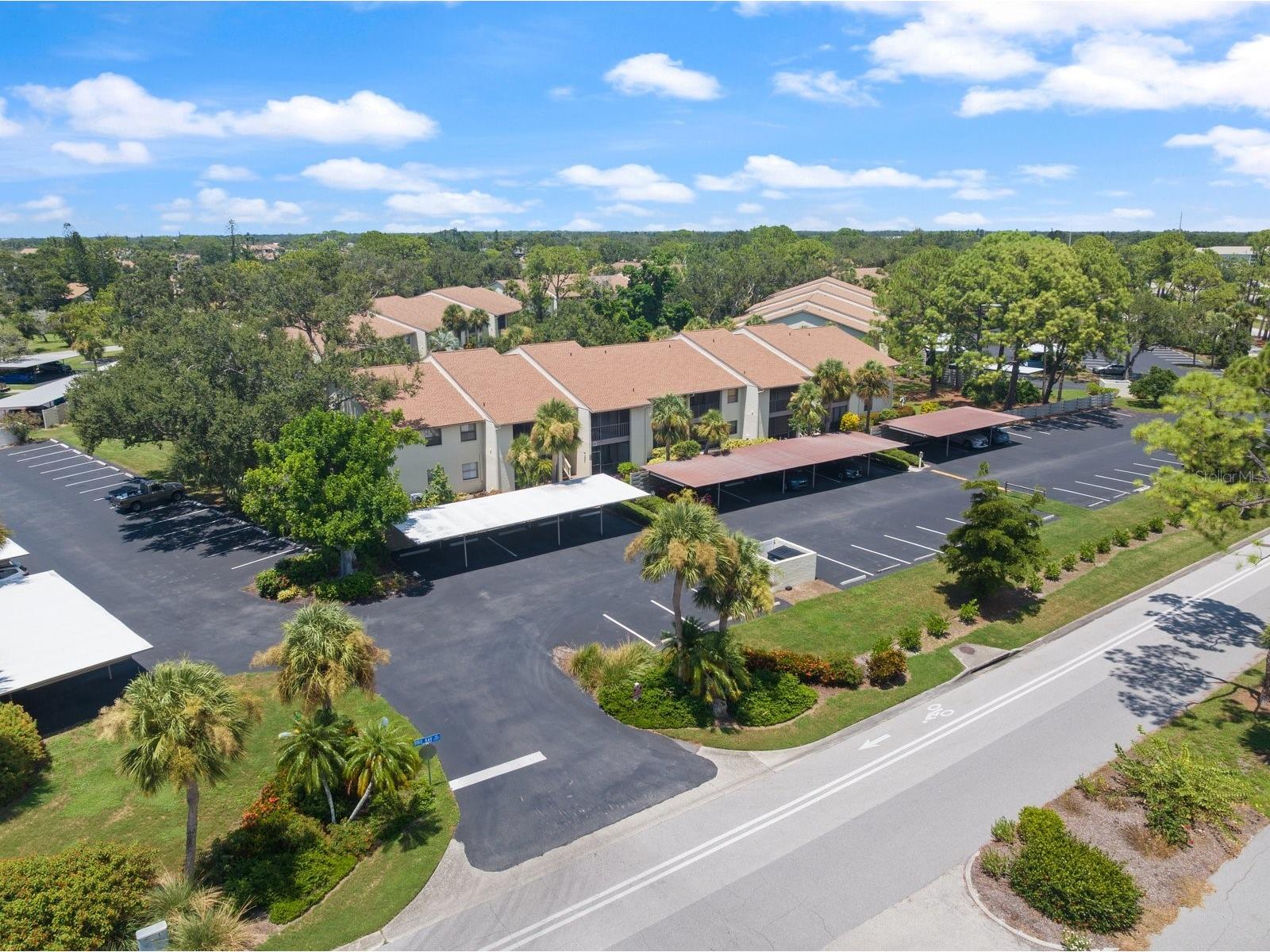 634 Bird Bay Drive E #108 Venice FL 34285 N6143424 image1