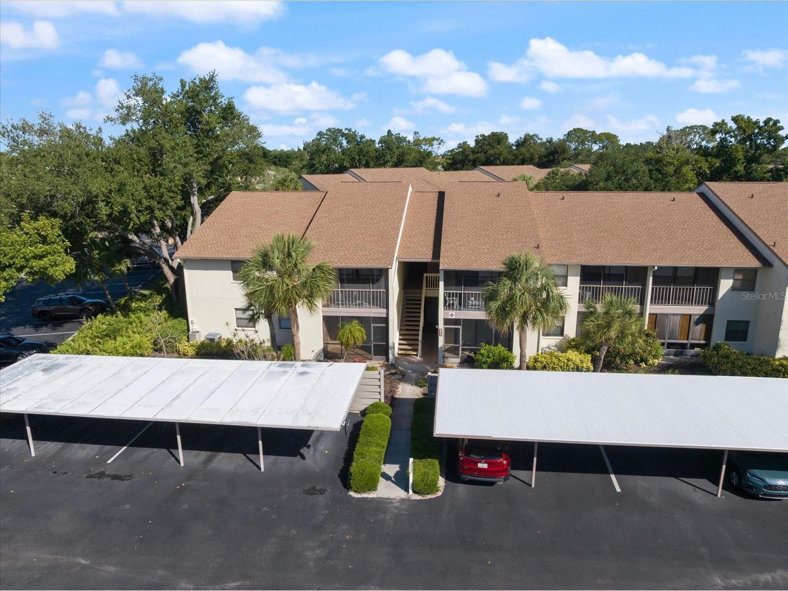 634 Bird Bay Drive E #201 Venice FL 34285 N6144248 image1