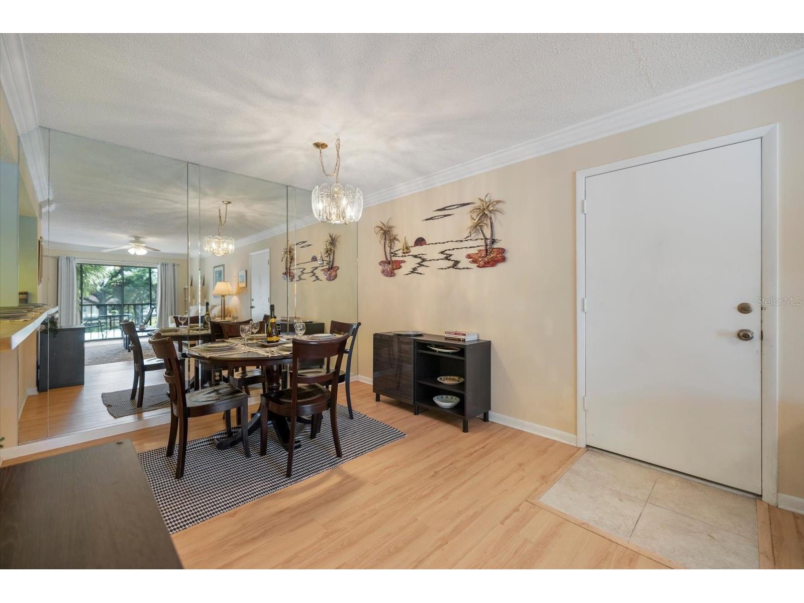 634 Bird Bay Drive E #201 Venice FL 34285 N6144248 image10