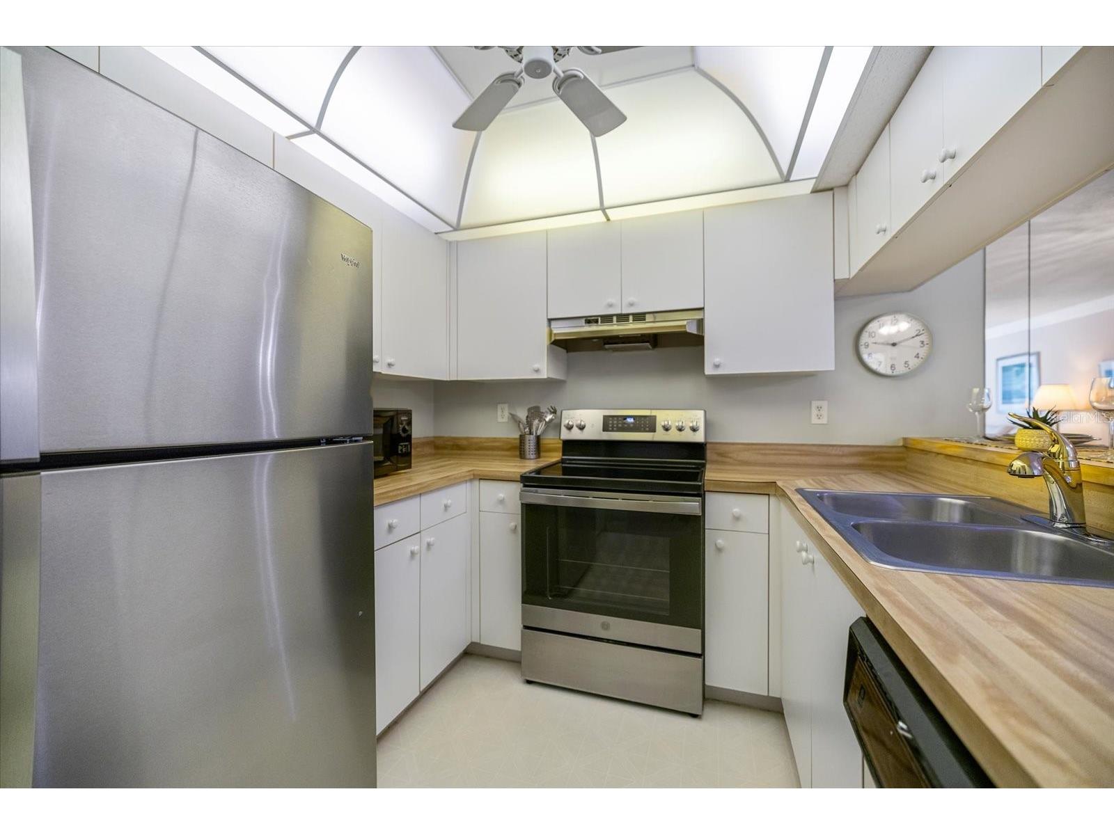 634 Bird Bay Drive E #201 Venice FL 34285 N6144248 image11
