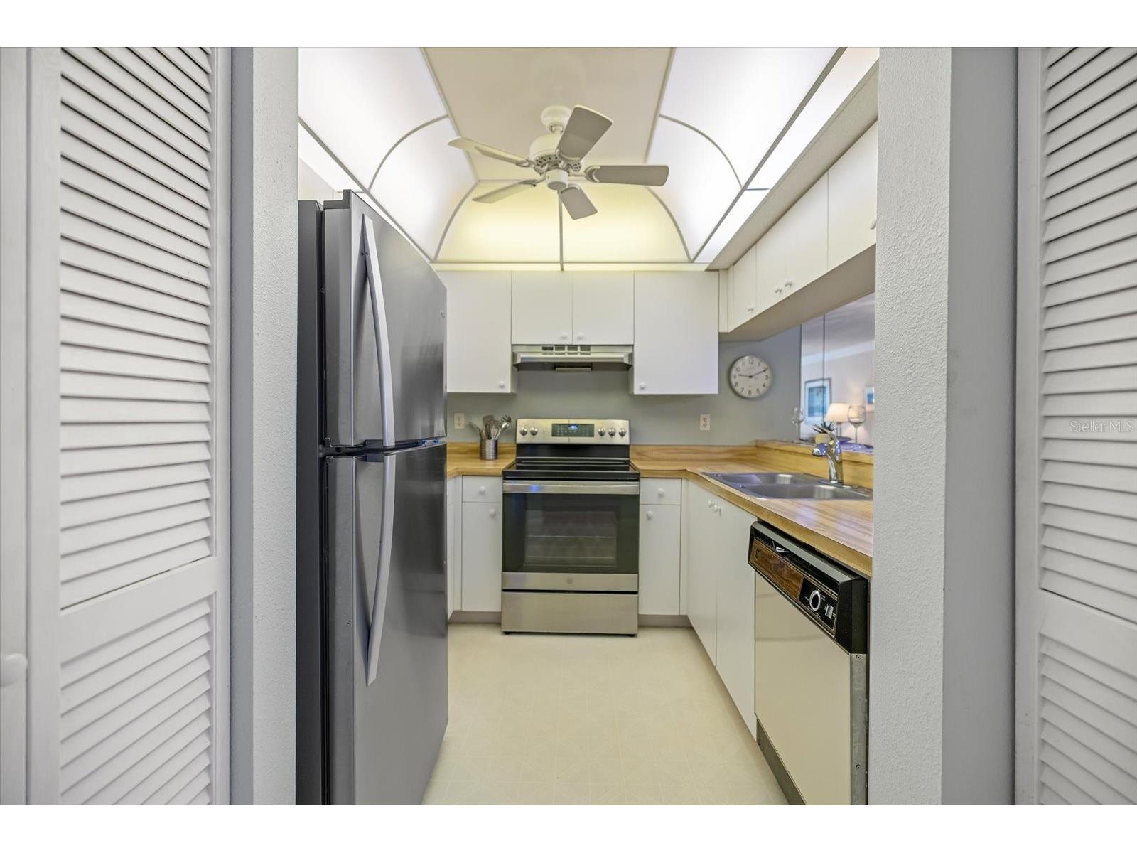 634 Bird Bay Drive E #201 Venice FL 34285 N6144248 image12