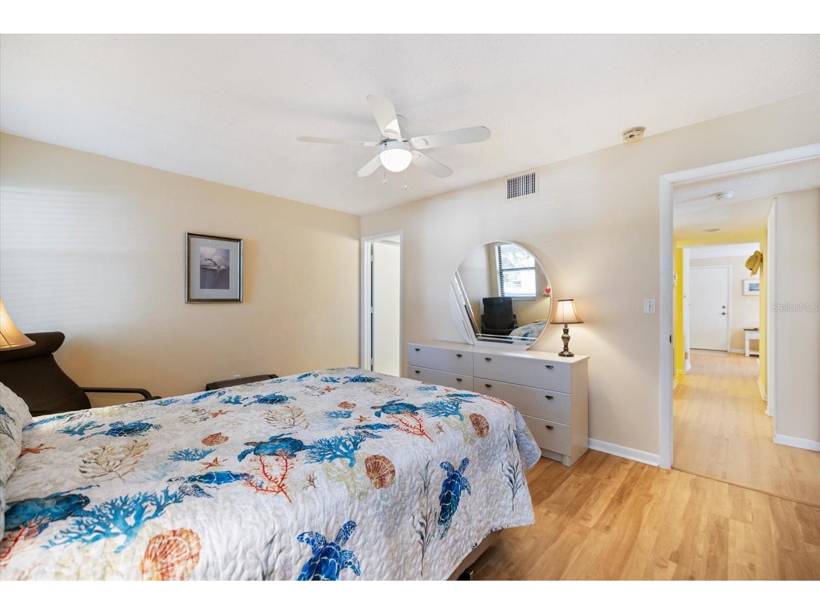 634 Bird Bay Drive E #201 Venice FL 34285 N6144248 image14