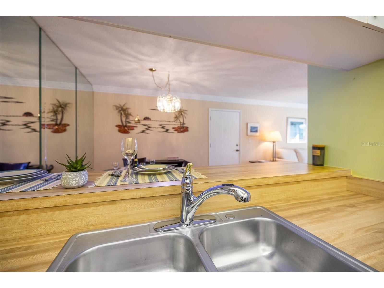 634 Bird Bay Drive E #201 Venice FL 34285 N6144248 image15