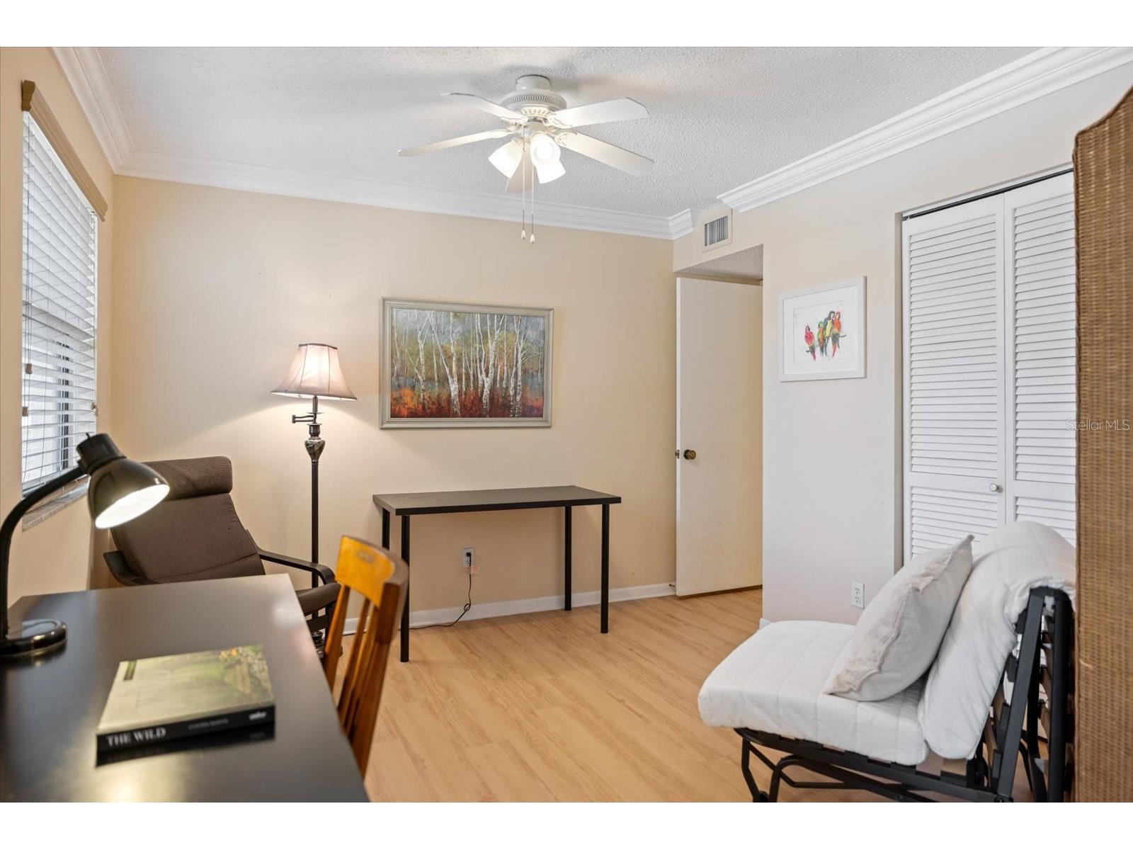 634 Bird Bay Drive E #201 Venice FL 34285 N6144248 image16