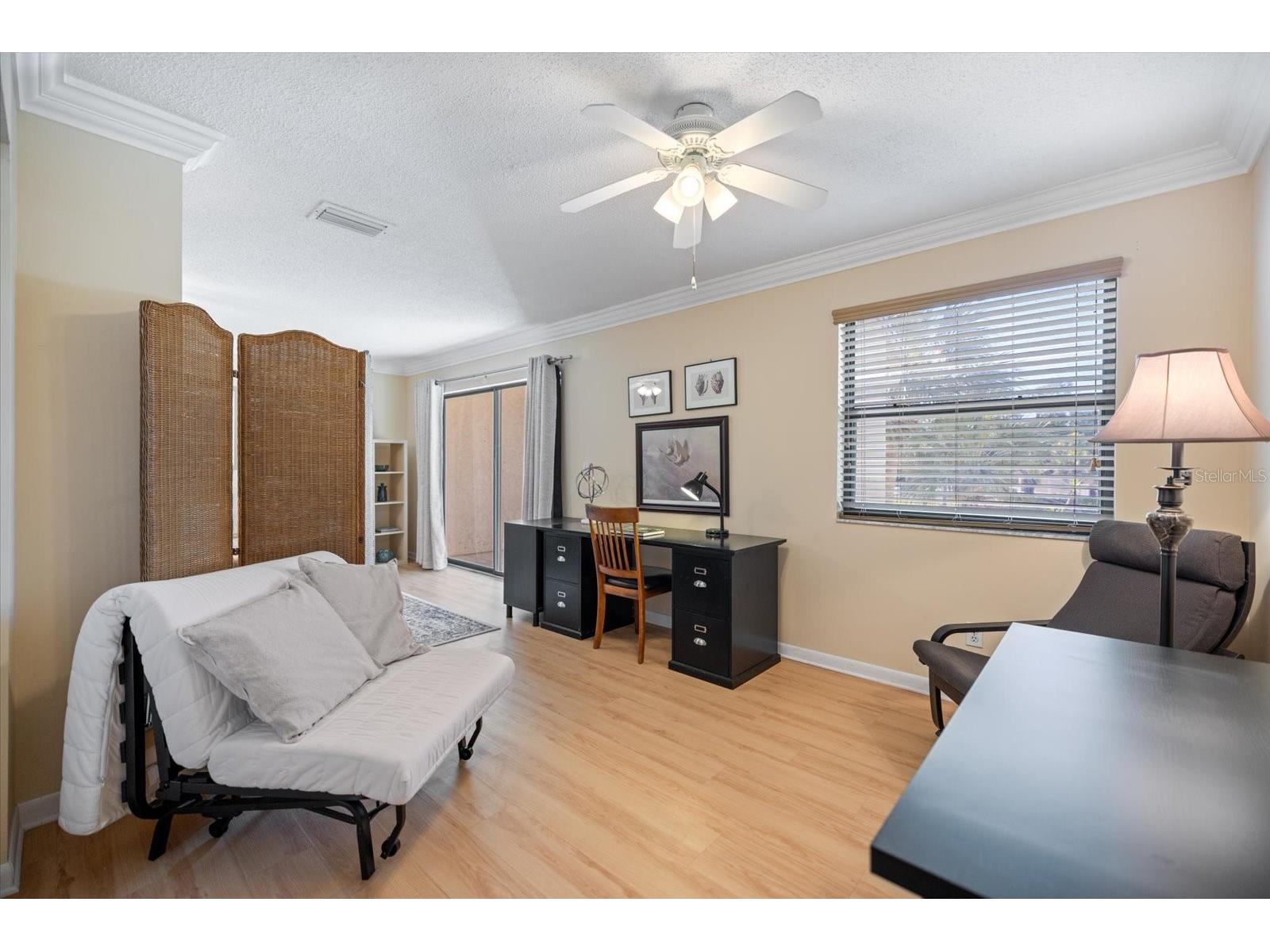 634 Bird Bay Drive E #201 Venice FL 34285 N6144248 image17