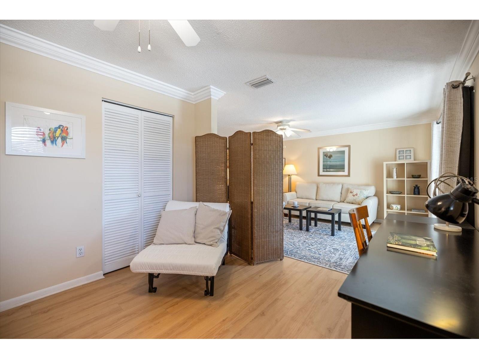 634 Bird Bay Drive E #201 Venice FL 34285 N6144248 image18