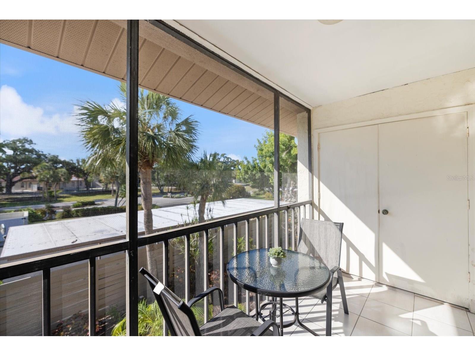 634 Bird Bay Drive E #201 Venice FL 34285 N6144248 image19