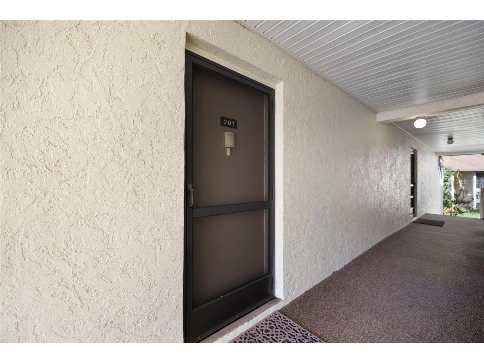 634 Bird Bay Drive E #201 Venice FL 34285 N6144248 image2