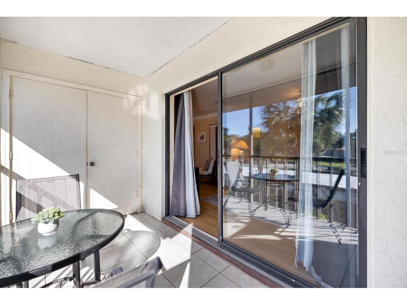 634 Bird Bay Drive E #201 Venice FL 34285 N6144248 image20