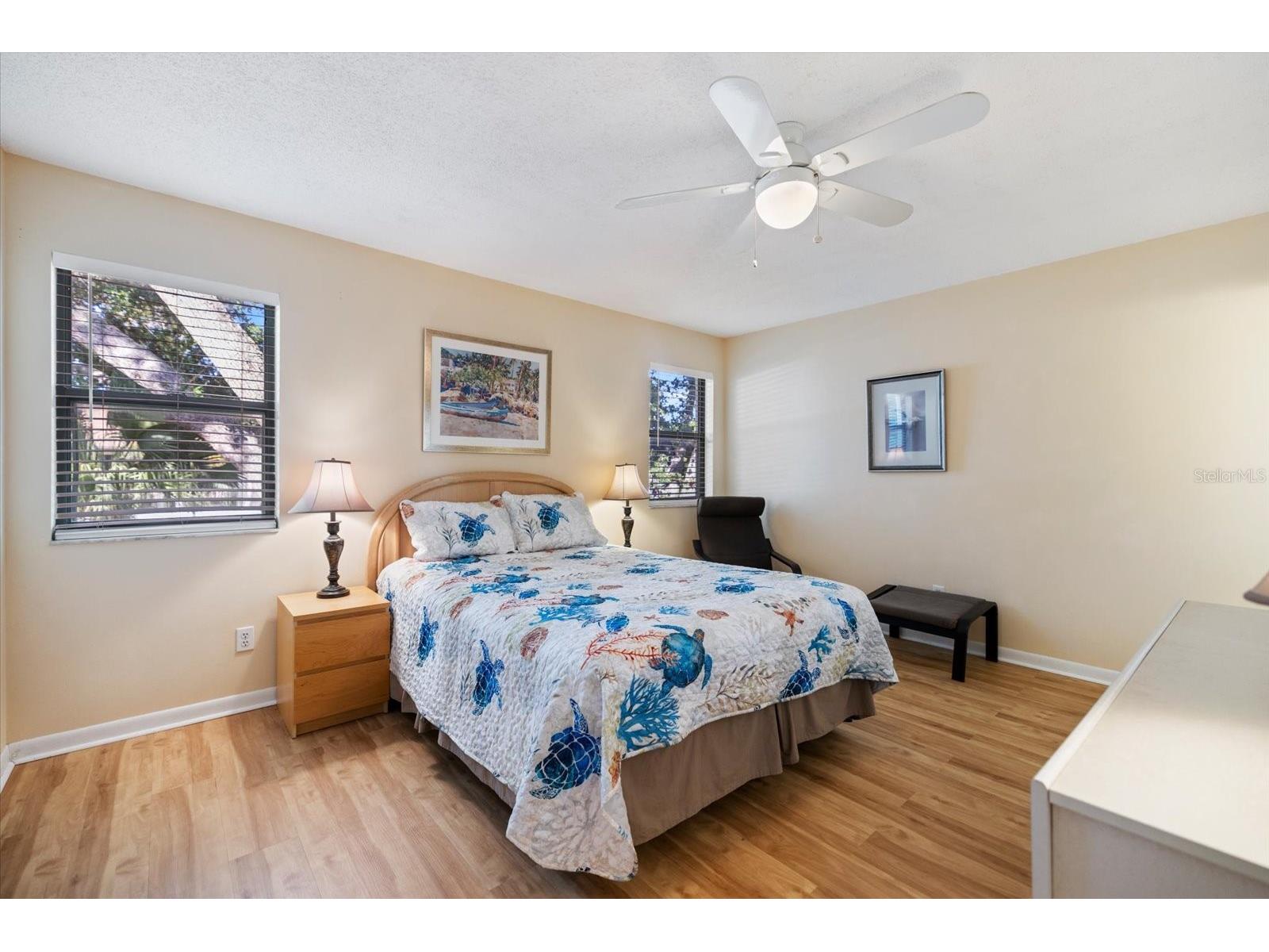 634 Bird Bay Drive E #201 Venice FL 34285 N6144248 image21