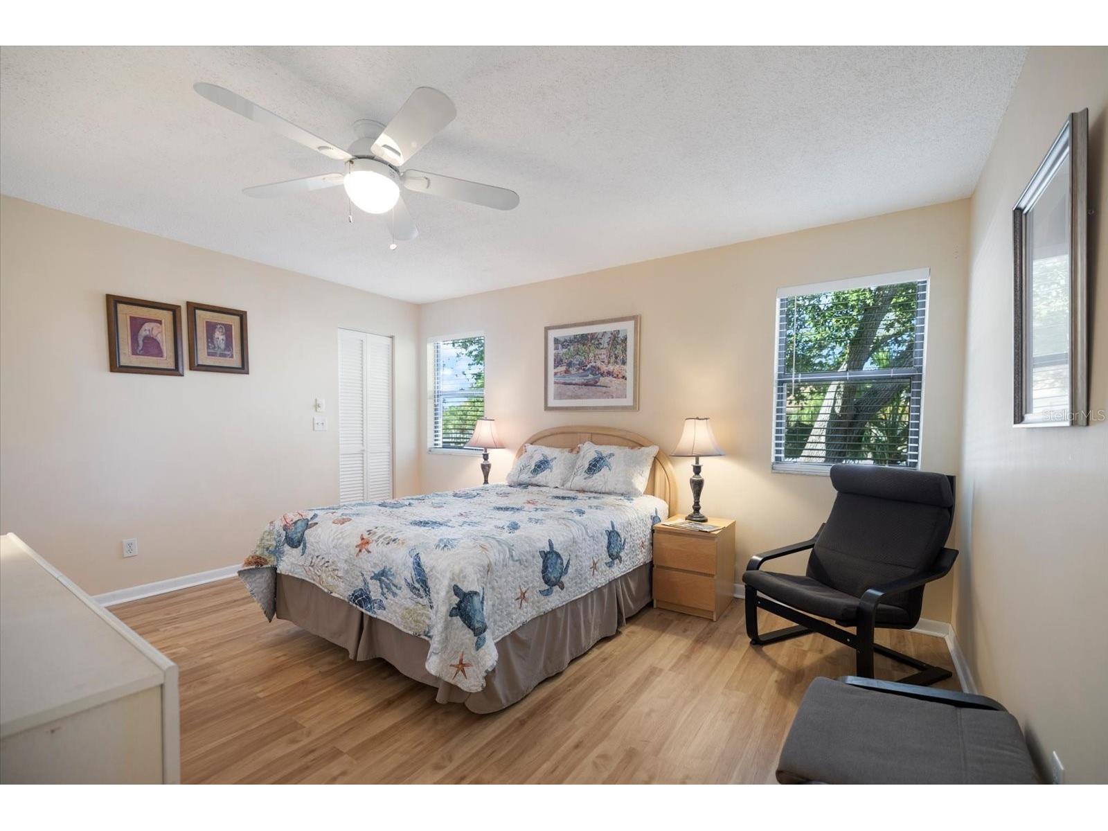 634 Bird Bay Drive E #201 Venice FL 34285 N6144248 image22