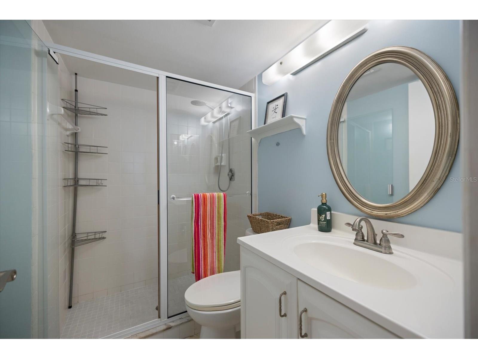 634 Bird Bay Drive E #201 Venice FL 34285 N6144248 image23