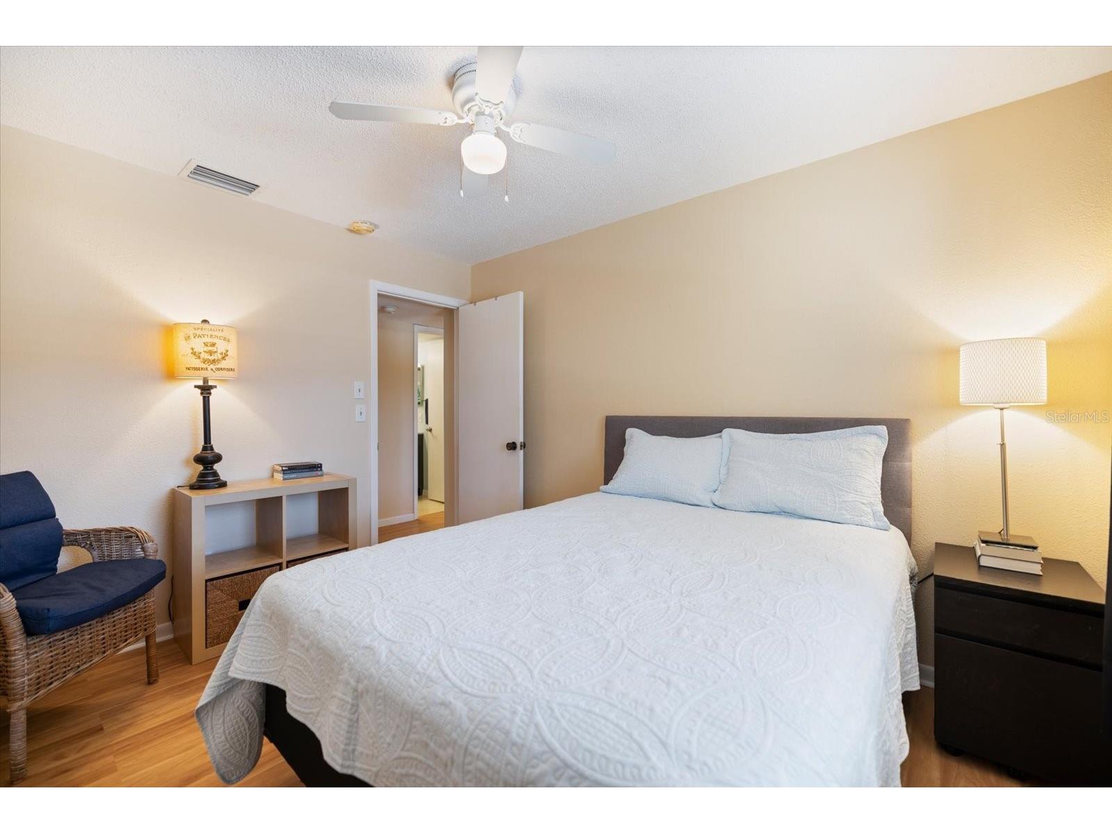 634 Bird Bay Drive E #201 Venice FL 34285 N6144248 image24