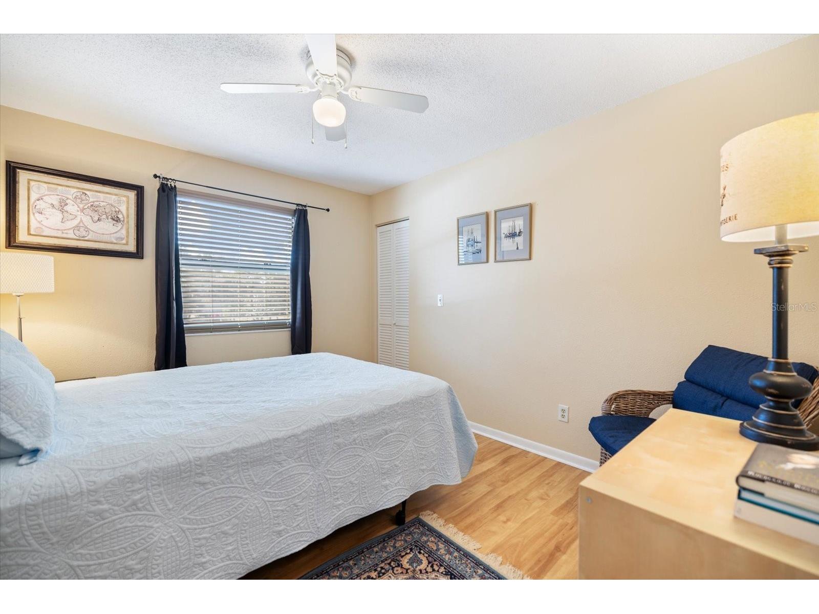 634 Bird Bay Drive E #201 Venice FL 34285 N6144248 image25