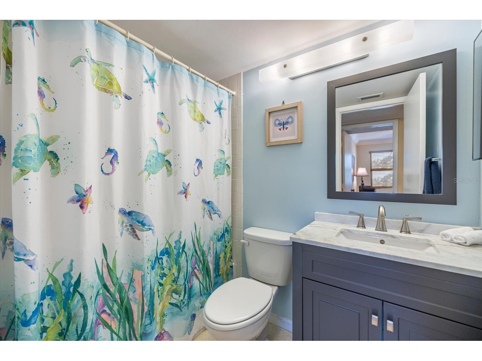 634 Bird Bay Drive E #201 Venice FL 34285 N6144248 image26