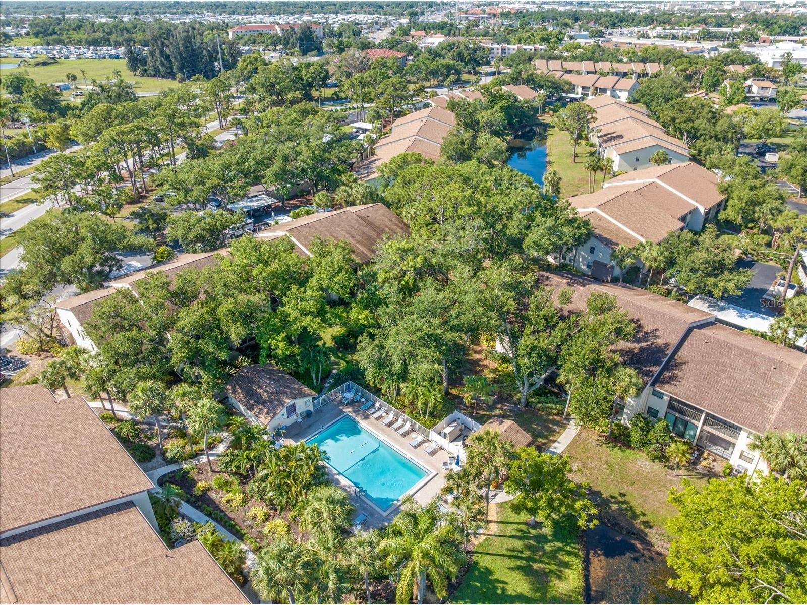634 Bird Bay Drive E #201 Venice FL 34285 N6144248 image28
