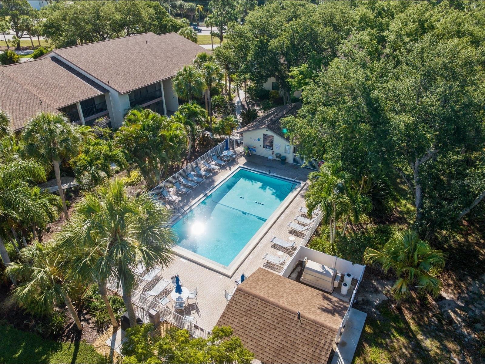 634 Bird Bay Drive E #201 Venice FL 34285 N6144248 image29