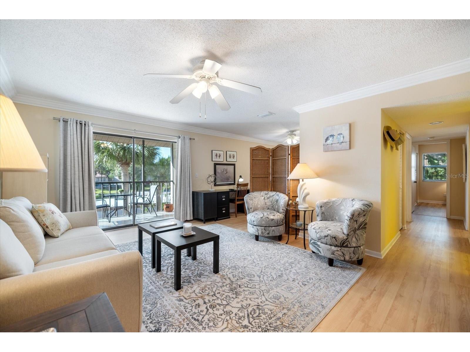 634 Bird Bay Drive E #201 Venice FL 34285 N6144248 image3