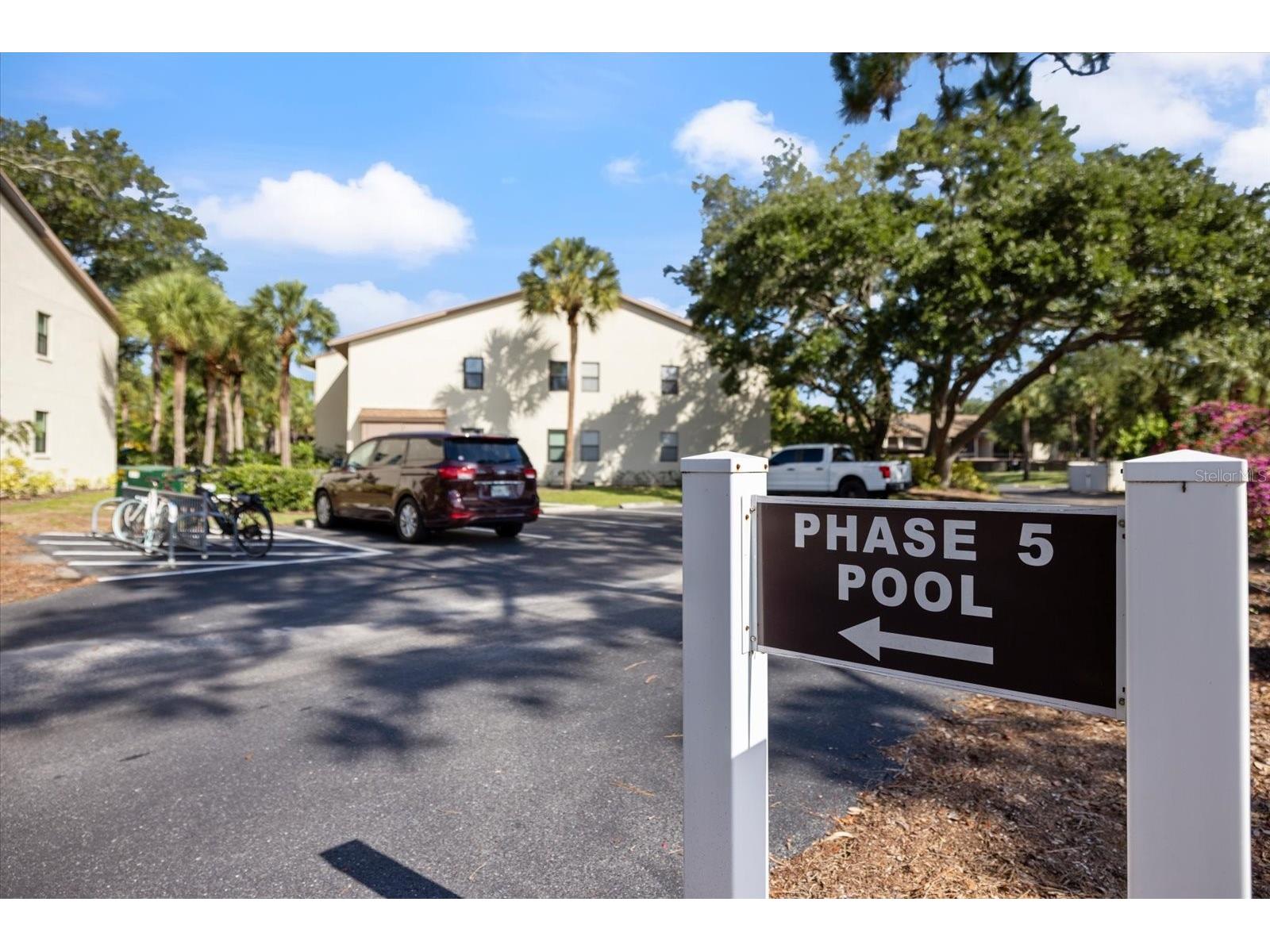 634 Bird Bay Drive E #201 Venice FL 34285 N6144248 image30