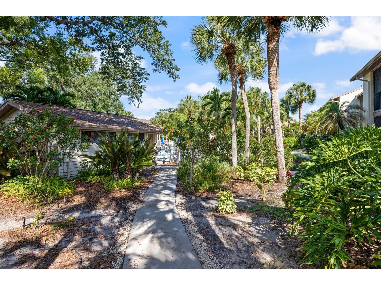 634 Bird Bay Drive E #201 Venice FL 34285 N6144248 image31