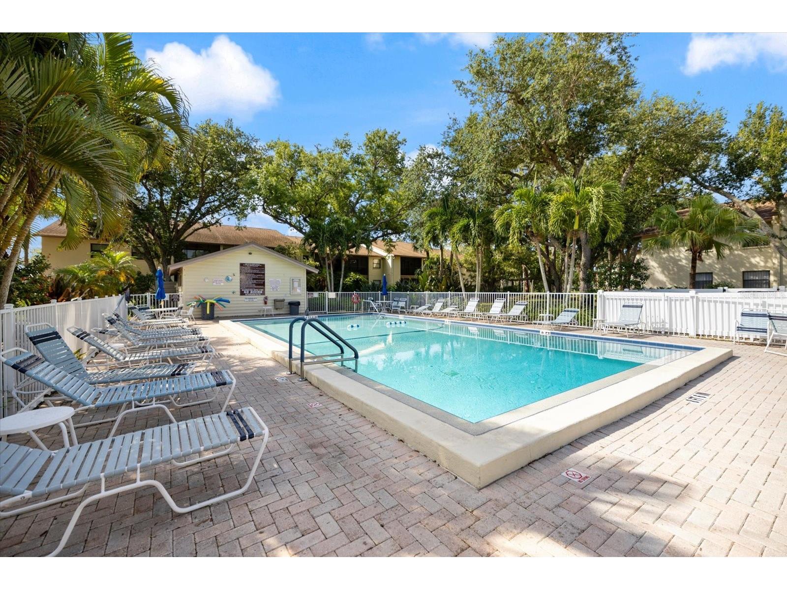 634 Bird Bay Drive E #201 Venice FL 34285 N6144248 image32