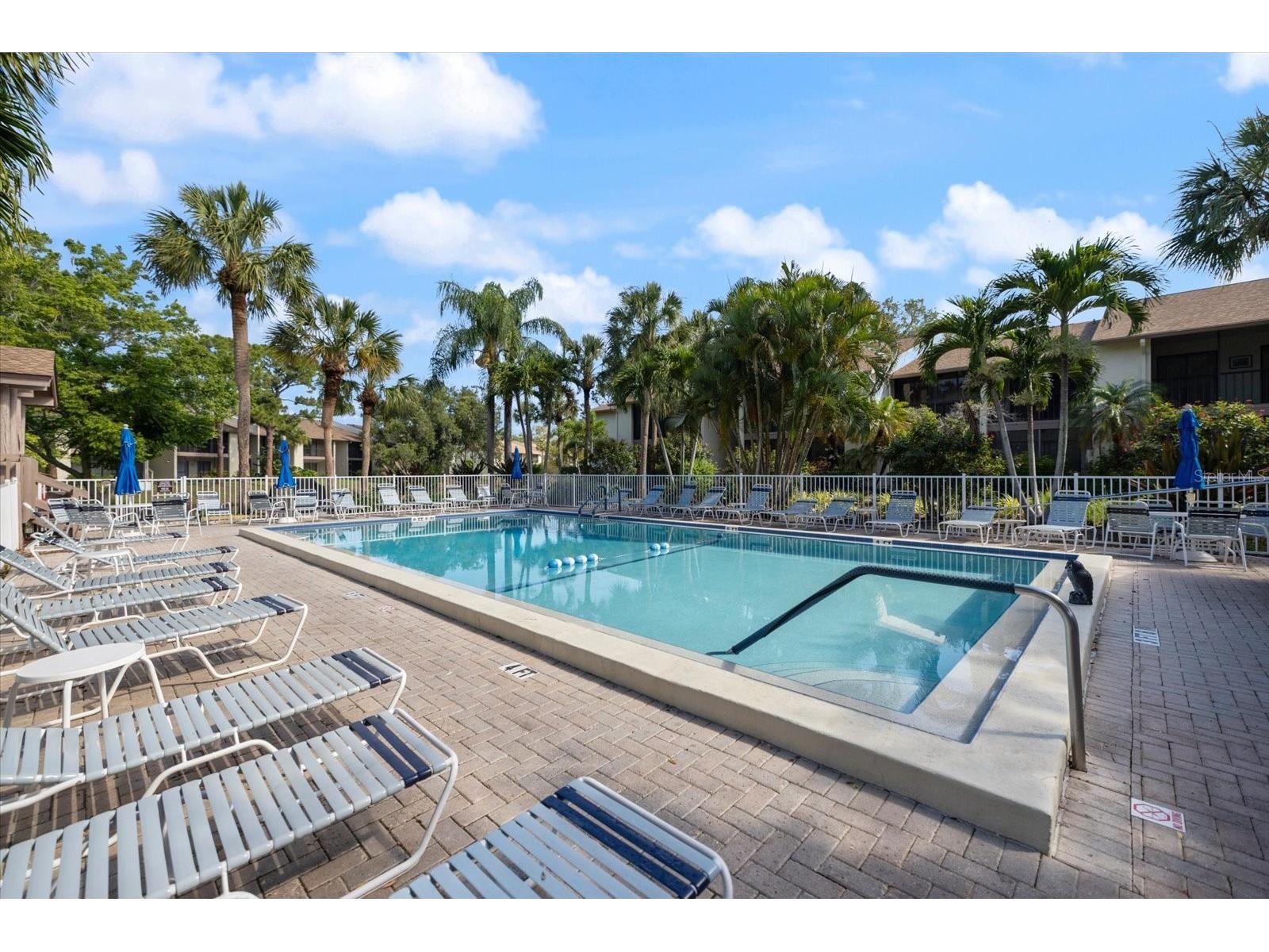 634 Bird Bay Drive E #201 Venice FL 34285 N6144248 image33