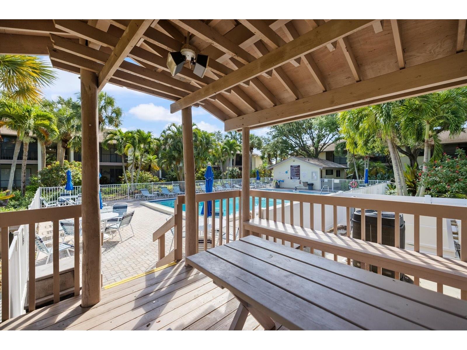 634 Bird Bay Drive E #201 Venice FL 34285 N6144248 image34