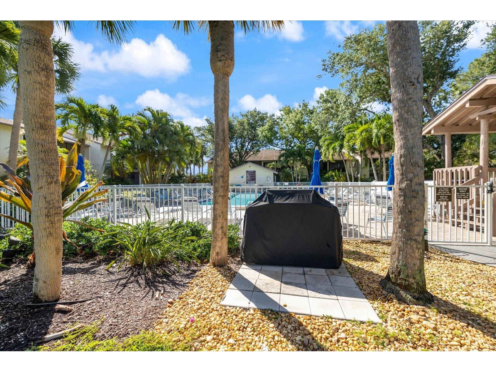 634 Bird Bay Drive E #201 Venice FL 34285 N6144248 image35