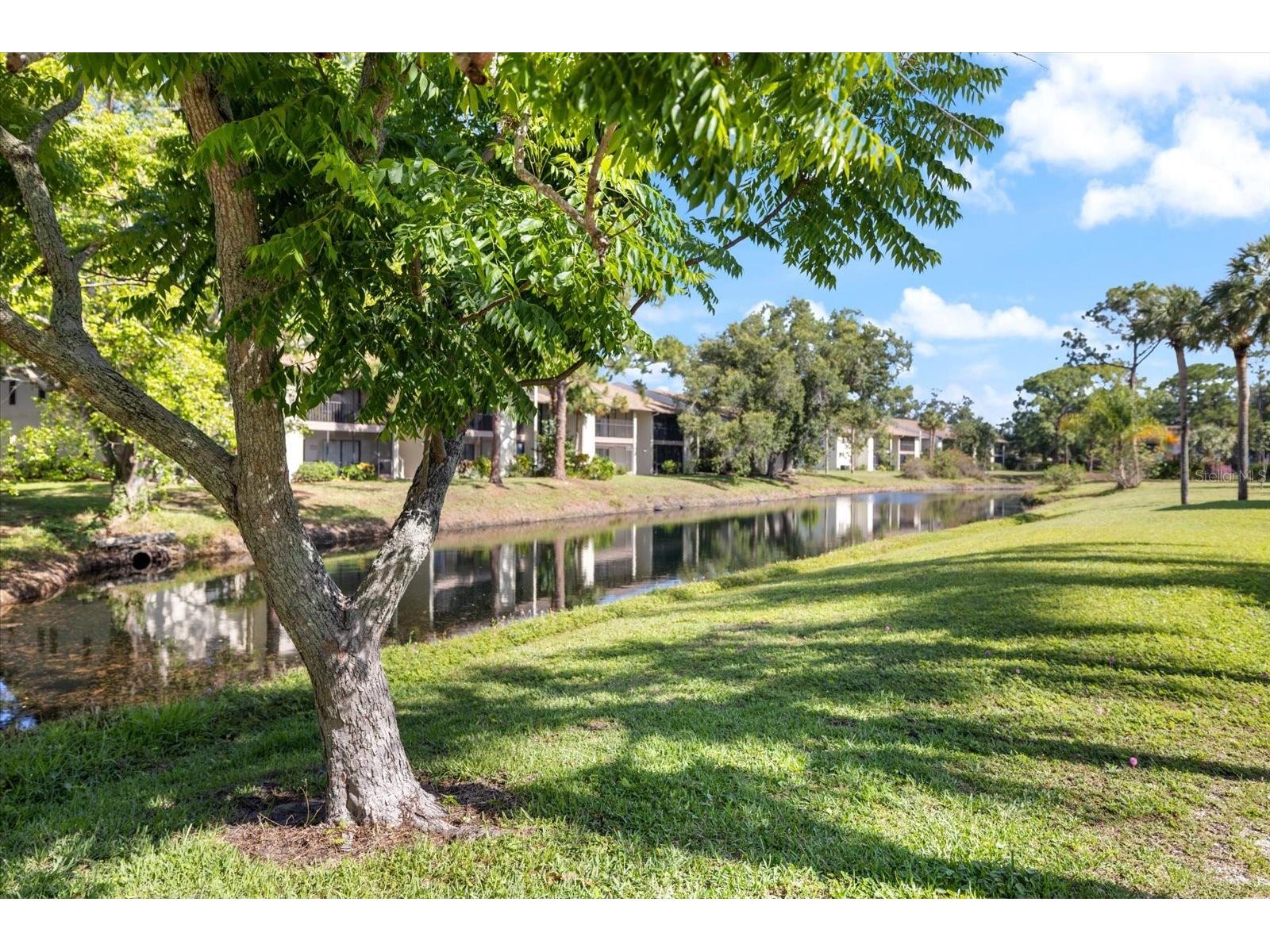 634 Bird Bay Drive E #201 Venice FL 34285 N6144248 image36