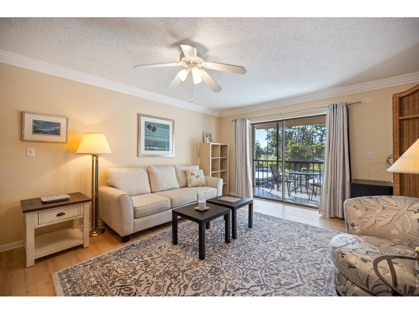634 Bird Bay Drive E #201 Venice FL 34285 N6144248 image4