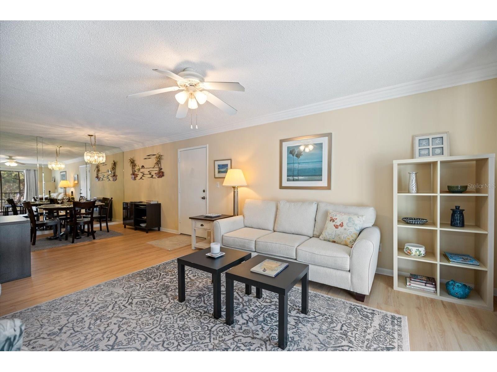 634 Bird Bay Drive E #201 Venice FL 34285 N6144248 image5