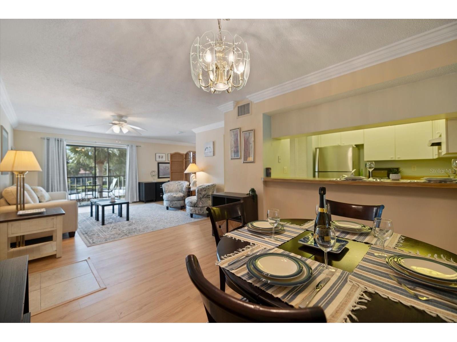 634 Bird Bay Drive E #201 Venice FL 34285 N6144248 image6