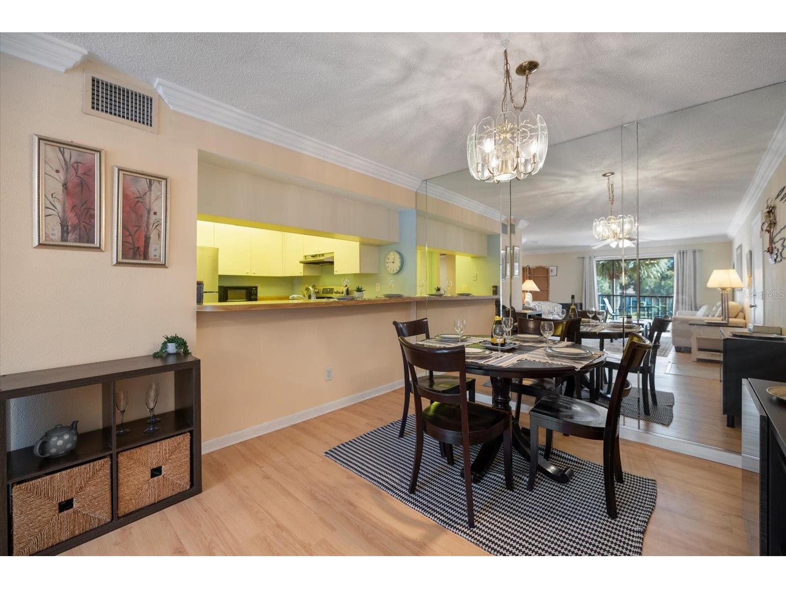 634 Bird Bay Drive E #201 Venice FL 34285 N6144248 image7