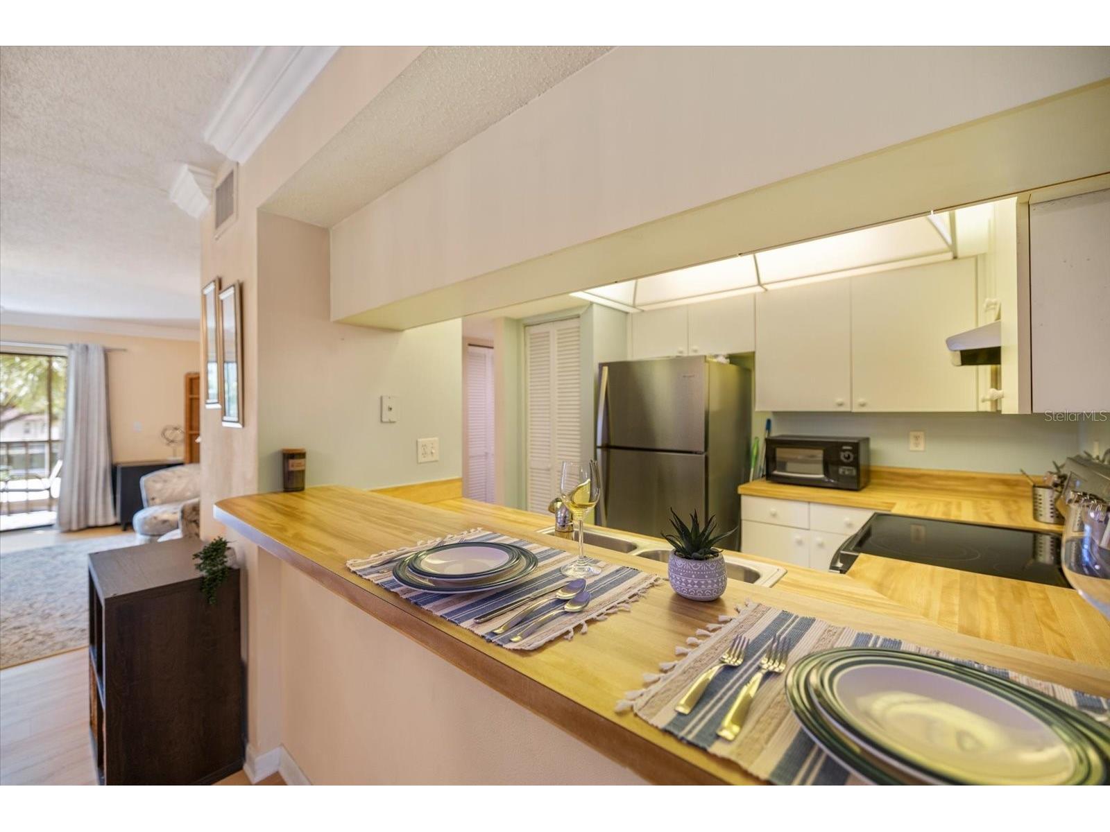634 Bird Bay Drive E #201 Venice FL 34285 N6144248 image8