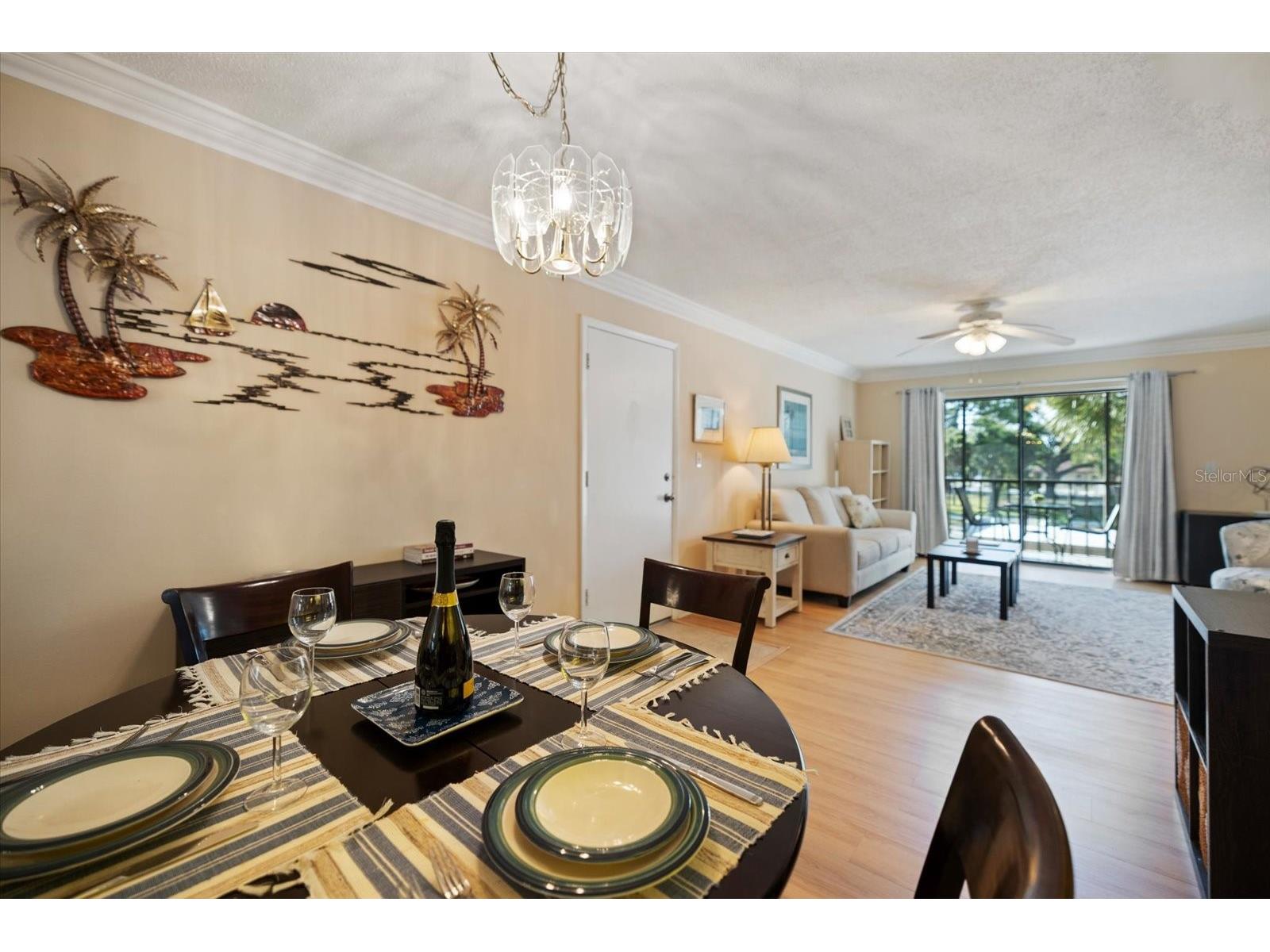 634 Bird Bay Drive E #201 Venice FL 34285 N6144248 image9