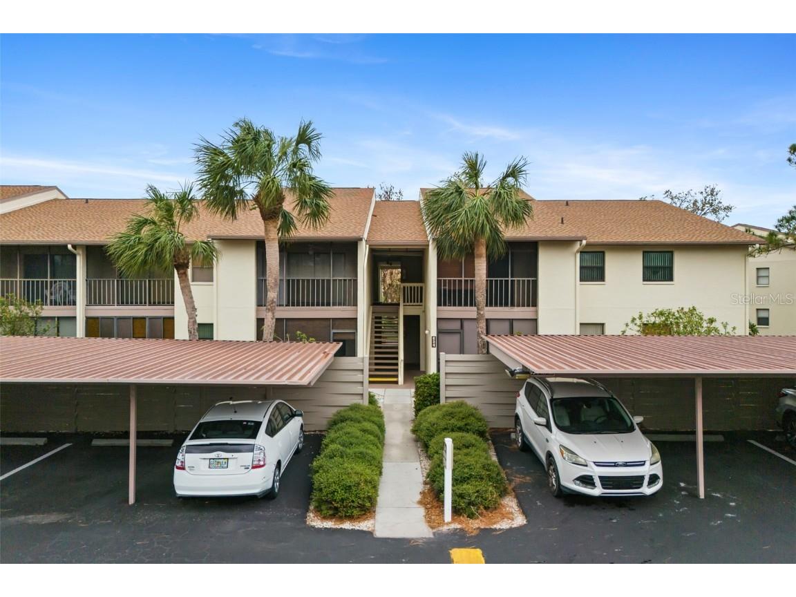 634 Bird Bay Drive E #206 Venice FL 34285 A4628266 image1