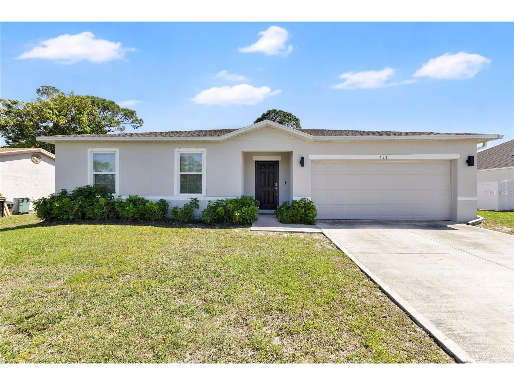 634 Brickell Street SE Palm Bay FL 32909 O6399848 image1