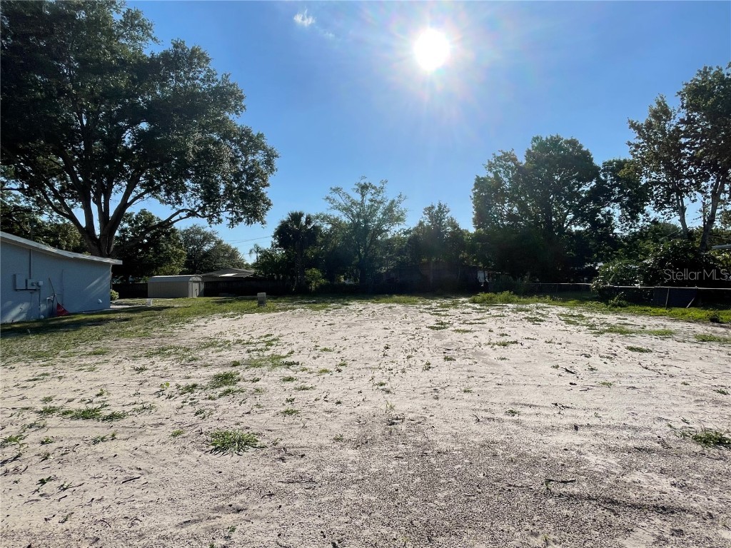 634 Burch Avenue Winter Garden FL 34787 O6099781 image1