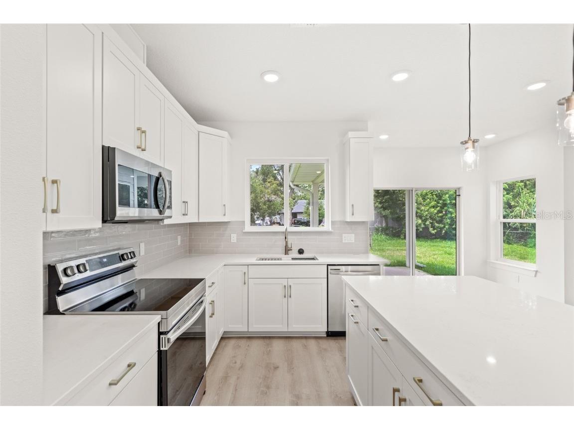 634 Burch Avenue Winter Garden FL 34787 O6248293 image10