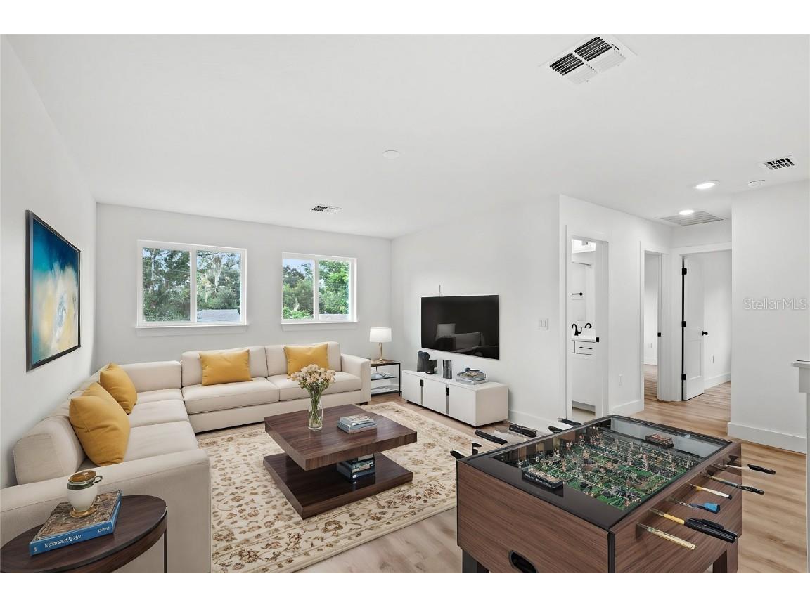 634 Burch Avenue Winter Garden FL 34787 O6248293 image12