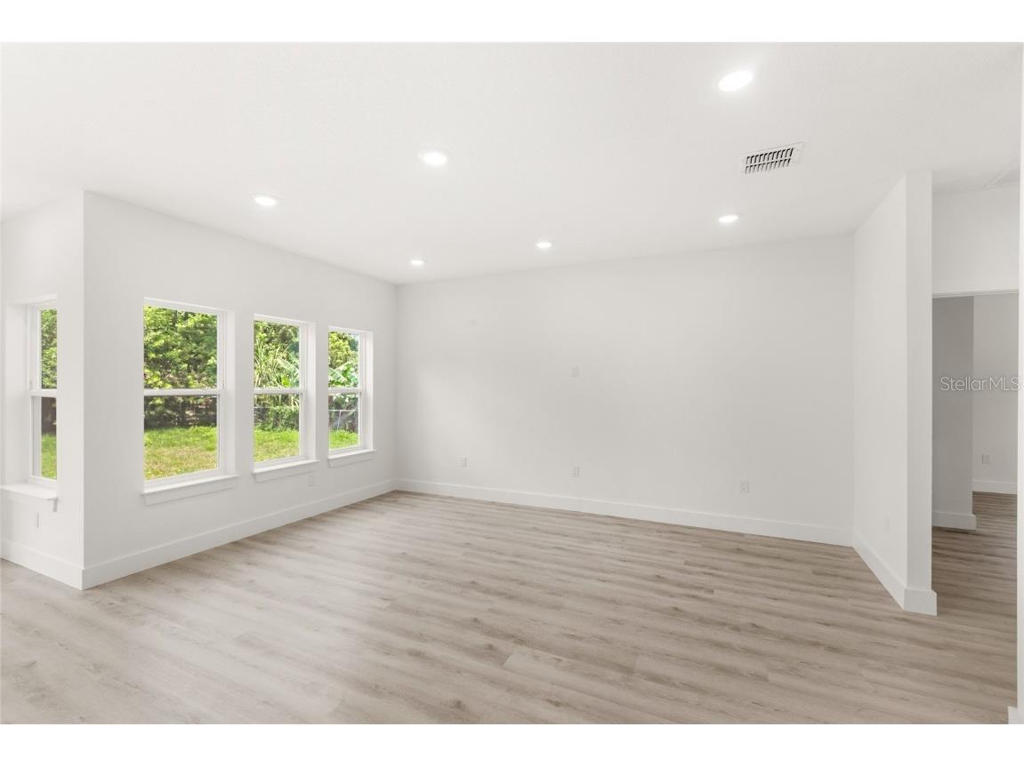 634 Burch Avenue Winter Garden FL 34787 O6248293 image13